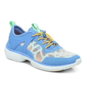 Vionic tennis shoes